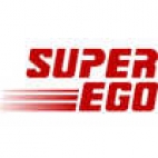 1_0006_super-ego.100x100