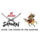 1_0009_samurai.100x100