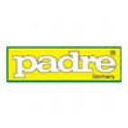 2_0033_padre-logo-1.100x100