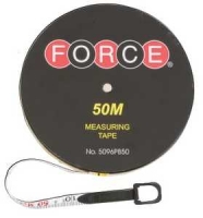 force_5096P830