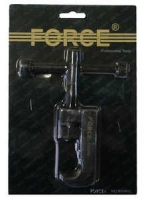 force_9G0402