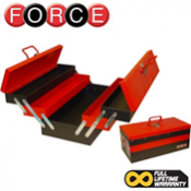 force_50235