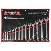 force_5121S